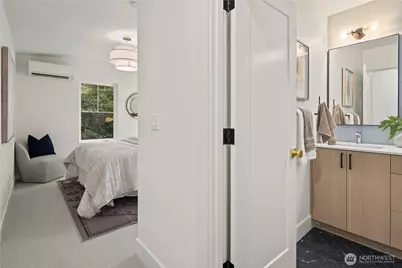 333 18th Avenue, Kirkland, WA 98033 - Photo 19