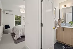 333 18th Ave, Kirkland, WA 98033 - Photo 19