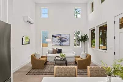 333 18th Avenue, Kirkland, WA 98033 - Photo 3