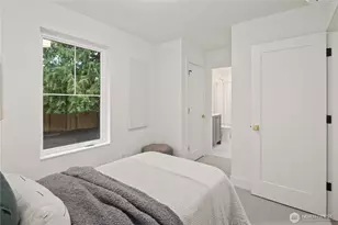 333 18th Ave, Kirkland, WA 98033 - Photo 17