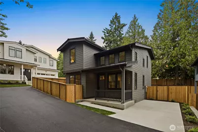 333 18th Avenue, Kirkland, WA 98033 - Photo 1