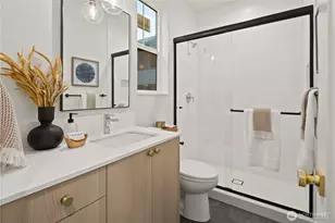 333 18th Ave, Kirkland, WA 98033 - Photo 15