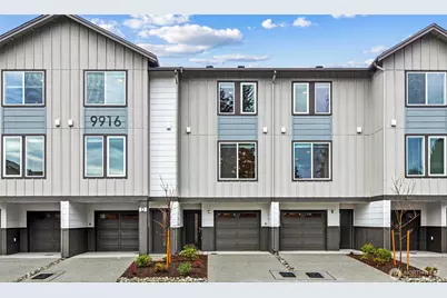 16111 36th Avenue W #F6, Lynnwood, WA 98087 - Photo 1
