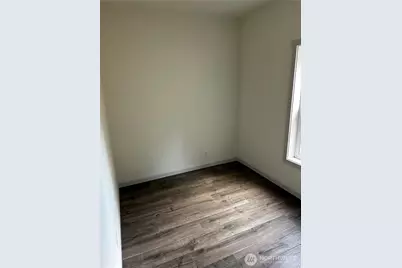 10302 Lakeview Avenue SW #26, Lakewood, WA 98499 - Photo 11