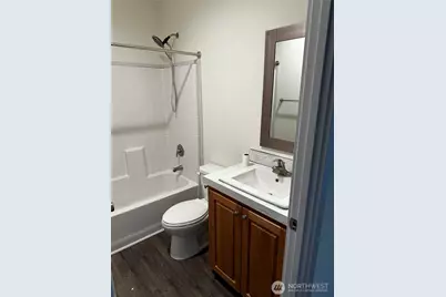 10302 Lakeview Avenue SW #26, Lakewood, WA 98499 - Photo 9