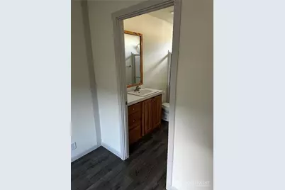 10302 Lakeview Avenue SW #26, Lakewood, WA 98499 - Photo 15