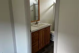 10302 Lakeview Ave SW, Lakewood, WA 98499 - Photo 15