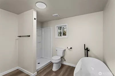 407 195th Avenue SW, Lakebay, WA 98349 - Photo 15