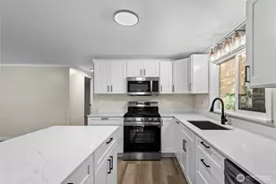 407 195th Ave SW, Lakebay, WA 98349 - Photo 9