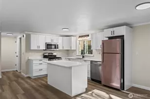 407 195th Ave SW, Lakebay, WA 98349 - Photo 5