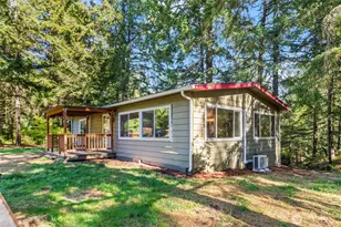 407 195th Ave SW, Lakebay, WA 98349 - Photo 21