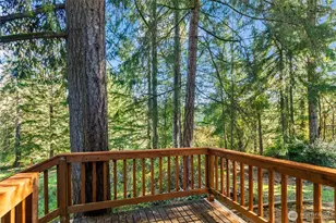 407 195th Ave SW, Lakebay, WA 98349 - Photo 17