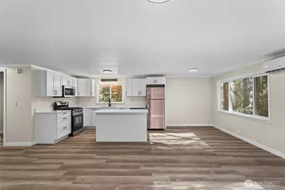 407 195th Avenue SW, Lakebay, WA 98349 - Photo 7