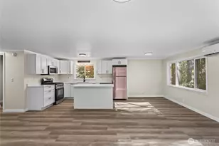 407 195th Ave SW, Lakebay, WA 98349 - Photo 7