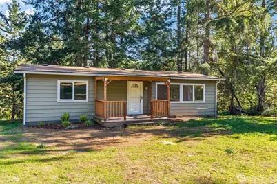 407 195th Avenue SW, Lakebay, WA 98349 - Photo 3