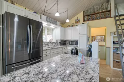 209 Canal Drive SE, Ocean Shores, WA 98569 - Photo 7