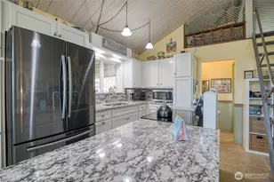 209 Canal Dr SE, Ocean Shores, WA 98569 - Photo 7