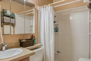 209 Canal Dr SE, Ocean Shores, WA 98569 - Photo 23