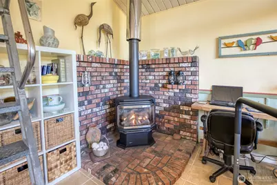 209 Canal Drive SE, Ocean Shores, WA 98569 - Photo 13