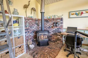 209 Canal Dr SE, Ocean Shores, WA 98569 - Photo 13