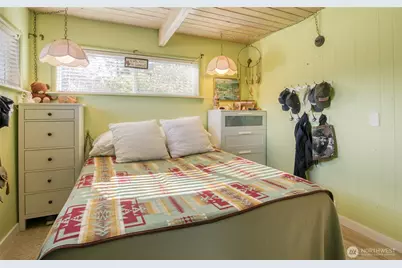 209 Canal Drive SE, Ocean Shores, WA 98569 - Photo 21