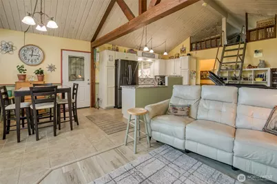 209 Canal Drive SE, Ocean Shores, WA 98569 - Photo 19