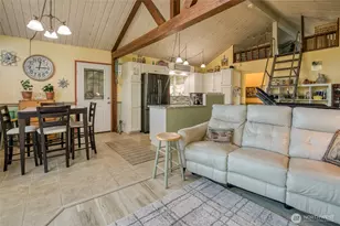 209 Canal Dr SE, Ocean Shores, WA 98569 - Photo 19