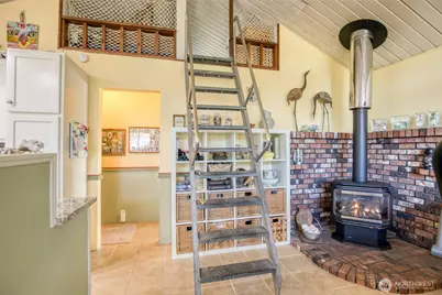 209 Canal Drive SE, Ocean Shores, WA 98569 - Photo 11