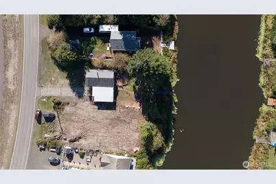 209 Canal Drive SE, Ocean Shores, WA 98569 - Photo 35