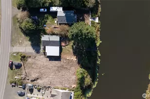 209 Canal Dr SE, Ocean Shores, WA 98569 - Photo 35