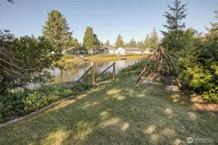 209 Canal Dr SE, Ocean Shores, WA 98569 - Photo 31