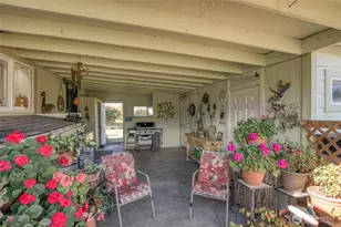 209 Canal Dr SE, Ocean Shores, WA 98569 - Photo 25