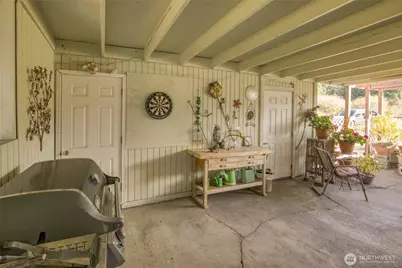 209 Canal Drive SE, Ocean Shores, WA 98569 - Photo 27