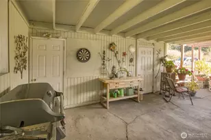 209 Canal Dr SE, Ocean Shores, WA 98569 - Photo 27