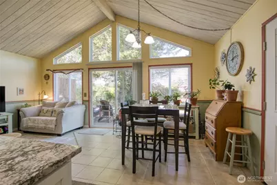 209 Canal Drive SE, Ocean Shores, WA 98569 - Photo 5