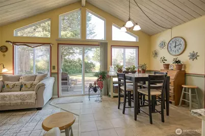 209 Canal Drive SE, Ocean Shores, WA 98569 - Photo 15