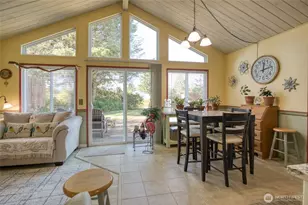 209 Canal Dr SE, Ocean Shores, WA 98569 - Photo 15