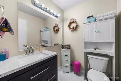 17217 85th Avenue Ct E, Puyallup, WA 98375 - Photo 25