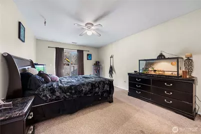 17217 85th Avenue Ct E, Puyallup, WA 98375 - Photo 21