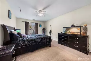 17217 85th Ave Ct E, Puyallup, WA 98375 - Photo 21