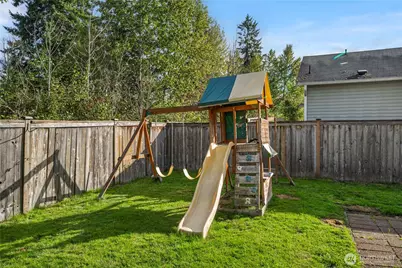 17217 85th Avenue Ct E, Puyallup, WA 98375 - Photo 29
