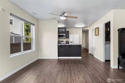 17217 85th Avenue Ct E, Puyallup, WA 98375 - Photo 7