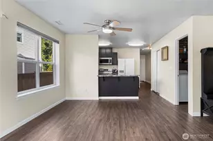 17217 85th Ave Ct E, Puyallup, WA 98375 - Photo 7