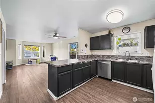 17217 85th Ave Ct E, Puyallup, WA 98375 - Photo 13