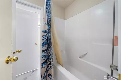 17217 85th Avenue Ct E, Puyallup, WA 98375 - Photo 19