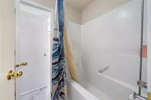 17217 85th Ave Ct E, Puyallup, WA 98375 - Photo 19