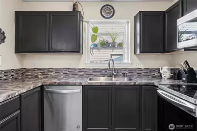 17217 85th Avenue Ct E, Puyallup, WA 98375 - Photo 11