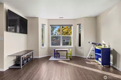 17217 85th Avenue Ct E, Puyallup, WA 98375 - Photo 5