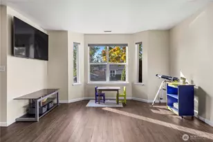 17217 85th Ave Ct E, Puyallup, WA 98375 - Photo 5