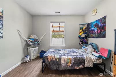 17217 85th Avenue Ct E, Puyallup, WA 98375 - Photo 15